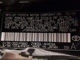 Toyota Prius Ii JTDKN3DU0A0238795 снимка