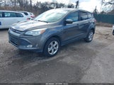Ford Escape Se 1FMCU9G9XDUC20752 снимка