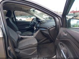 Ford Escape Se 1FMCU9G9XDUC20752 снимка