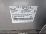 Ford Edge Sel 2FMPK4J97LBB31891 снимка