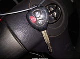 Toyota Rav4 2T3ZF33V99W015636 снимка