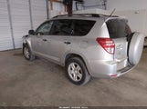 Toyota Rav4 2T3ZF33V99W015636 снимка