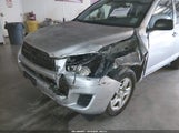 Toyota Rav4 2T3ZF33V99W015636 снимка