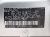 Toyota Rav4 2T3ZF33V99W015636 снимка