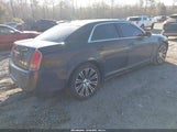 Chrysler 300 300S 2C3CCABG2DH690926 снимка