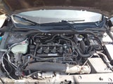 Honda Civic Si 2HGFC1E59JH710153 снимка