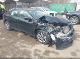 Honda Civic Lx 19XFC2F59HE224855 снимка