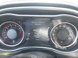 Dodge Challenger R/T Scat Pack 2C3CDZFJ4LH218355 снимка