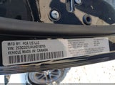 Dodge Challenger R/T Scat Pack 2C3CDZFJ4LH218355 снимка
