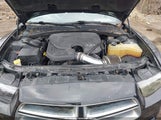 Dodge Charger Sxt Plus 2C3CDXJG0DH538547 fotografie