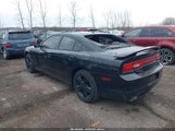 Dodge Charger Sxt Plus 2C3CDXJG0DH538547 снимка