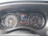 Dodge Charger Sxt Plus 2C3CDXJG0DH538547 fotografie