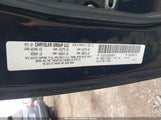 Dodge Charger Sxt Plus 2C3CDXJG0DH538547 снимка
