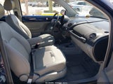 Volkswagen New Beetle 2.5 3VWPW31CX6M424280 снимка