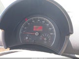 Volkswagen New Beetle 2.5 3VWPW31CX6M424280 снимка