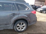 Subaru Outback 2.5I Premium 4S4BRCCC0E3205597 fotografie