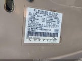 Mazda B3000 Cab Plus 4F4CR16U2TTM08710 fotografie