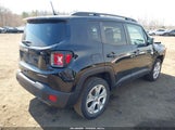Jeep Renegade Limited 4X4 ZACNJBD17LPL74537 photo