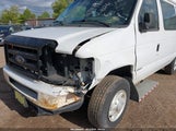 Ford E-250 Commercial 1FTNS2EW8ADA38126 fotografie