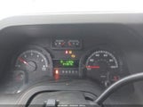 Ford E-250 Commercial 1FTNS2EW8ADA38126 fotografie