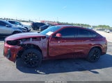 BMW X4 xDrive30I 5UX33DT07S9Y68453 photo