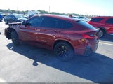BMW X4 xDrive30I 5UX33DT07S9Y68453 photo