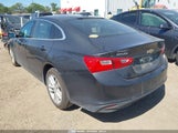 Chevrolet Malibu Lt 1G1ZD5ST8JF157752 снимка