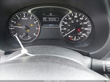 Nissan Altima 2.5 Sv 1N4AL3APXJC260114 photo