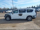 Chrysler Pacifica Touring L Plus 2C4RC1EG1LR138229 снимка