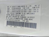 Honda Cr-V Ex-L JHLRE387X7C055790 photo
