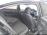 Hyundai Elantra Value Edition 5NPD84LF8LH528393 fotografie