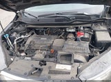 Honda Cr-V Lx 2HKRW6H37KH224072 снимка