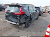 Honda Cr-V Lx 2HKRW6H37KH224072 снимка