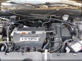 Honda Cr-V Ex SHSRD788X3U143566 снимка