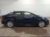 Toyota Corolla Le JTDHPRAE7LJ041964 снимка