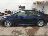 Toyota Corolla Le JTDHPRAE7LJ041964 снимка