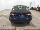 Toyota Corolla Le JTDHPRAE7LJ041964 снимка
