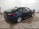 Toyota Corolla Le JTDHPRAE7LJ041964 снимка