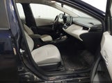 Toyota Corolla Le JTDHPRAE7LJ041964 снимка