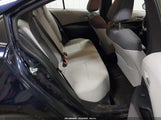 Toyota Corolla Le JTDHPRAE7LJ041964 снимка