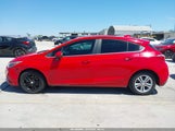 Chevrolet Cruze Lt Auto 3G1BE6SM3HS574151 снимка