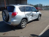 Toyota Rav4 Limited JTMZD31VX85111676 снимка