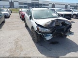 Subaru Crosstrek 2.0I Premium JF2GTAEC1KH351973 снимка