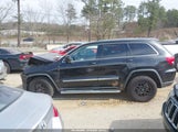 Jeep Grand Cherokee Laredo 1C4RJEAG8DC533991 снимка