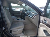 Jeep Grand Cherokee Laredo 1C4RJEAG8DC533991 снимка