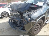 Jeep Grand Cherokee Laredo 1C4RJEAG8DC533991 снимка