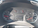 Chevrolet Malibu Fwd Lt 1G1ZD5ST9MF073508 photo