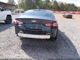 Chevrolet Malibu Fwd Lt 1G1ZD5ST9MF073508 photo
