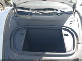 Porsche Taycan 4S WP0AB2Y10LSA52019 снимка