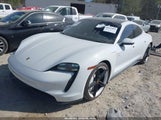 Porsche Taycan 4S WP0AB2Y10LSA52019 снимка